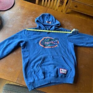 Florida Gators hoodie